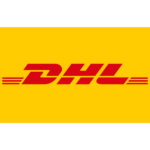 DHl TM