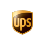 Telefono ups