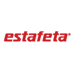 envíos estafeta