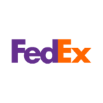 fedex_thb-removebg-preview